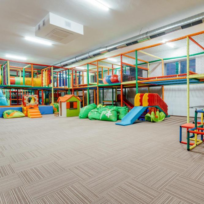 babyland interier villa betula (3).jpg